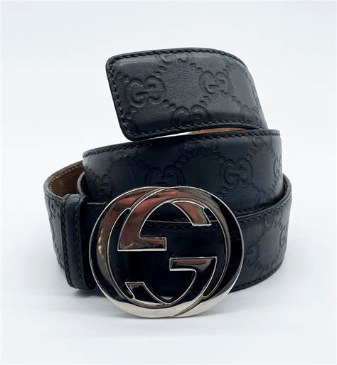 vintage gucci belts ebay|vintage gucci belt for sale.